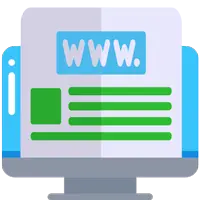 Domenii Web & Hosting